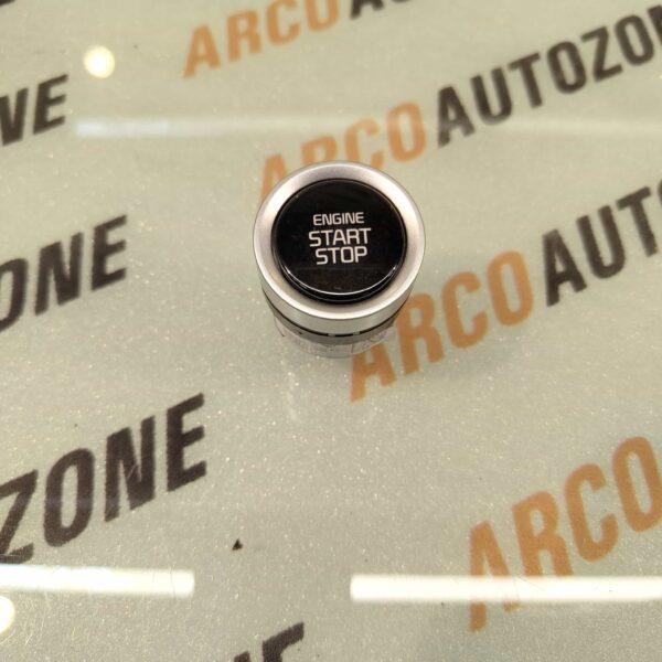 PUSH START BUTTON SONET VENUE HYU 93500DY000