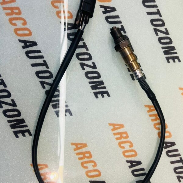 OXYGEN SENSOR VENTO RAPID 6 PIN IMP