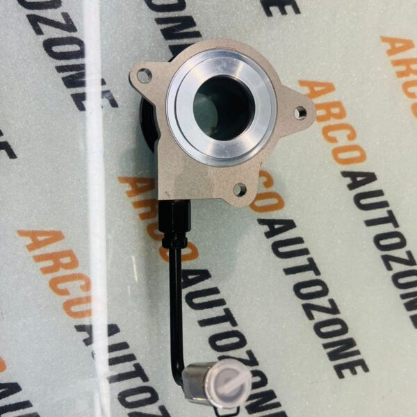 CLUTCH BEARING SANTAFE PHC