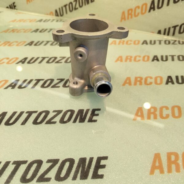 THERMO ELBOW HOUSING CIAZ PTL 17690M76M20
