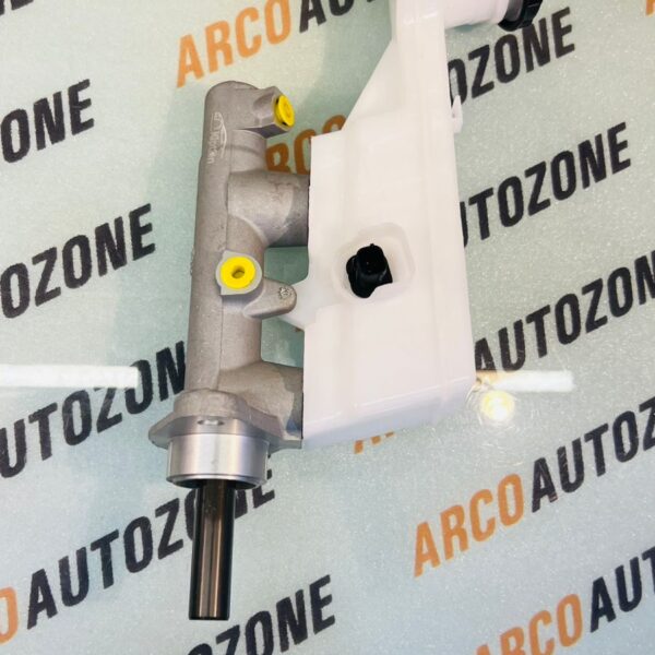 TMC CITY T5 AMAZE BRIO PTL IMP