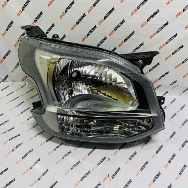 HEAD LIGHT WAGONR 19 RH LUMAX 027HLA19MR