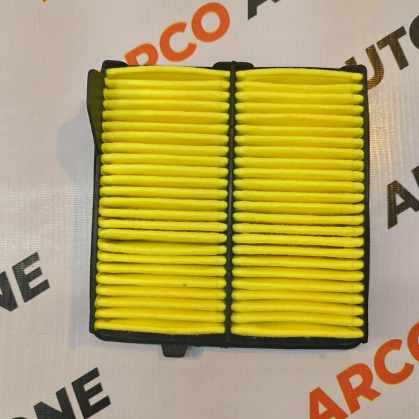 AIR FILTER AMAZE CITY T5 PTL WIX WA11450A