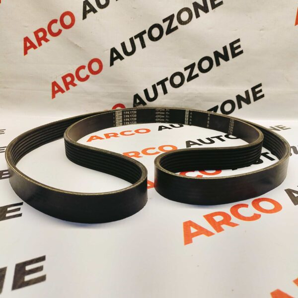 BELTS 7PK1720  OPTI