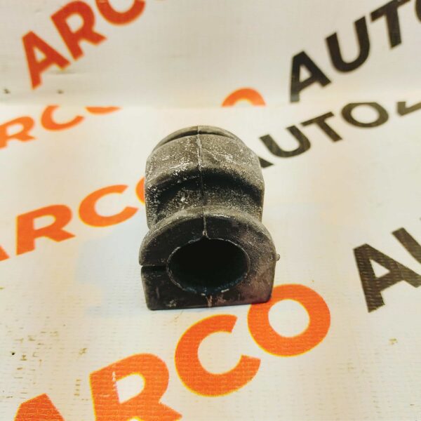 BAL ROD BUSH ECOSPORT FORD CN1Z5484B