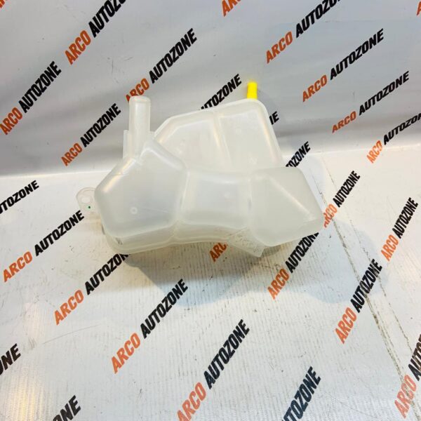 COOLANT BOTTLE FIESTA FIGO PTL FORD 2S6Z8A080A