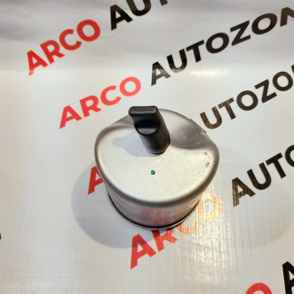 DSL FILTER ECOSPORT ASPIRE DSL FORD AV6Z9155B
