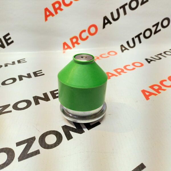 ARM BJ XUV 500 SONA MMF9354
