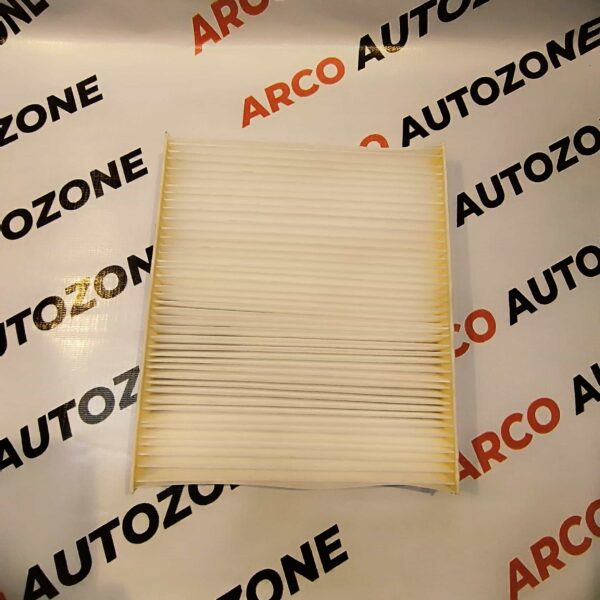 AC FILTER COROLLA SEATTLE