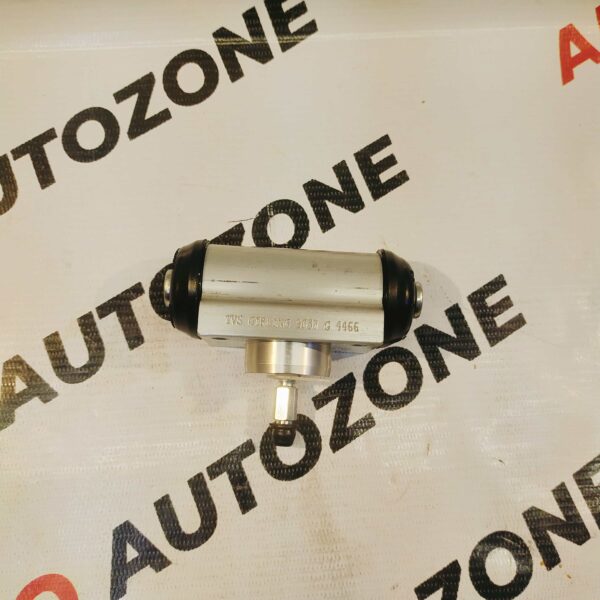 WHEEL C ASSY SCORPIO BOLERO TVS 29669793