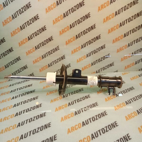 FR SHOCKER PUNTO RH MOTHERSON STF1000RH