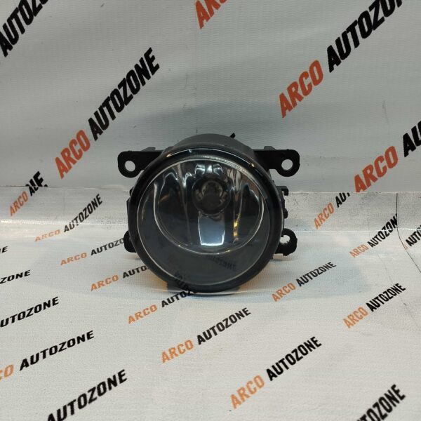 FOG LAMP  SWIFT ERTIGA LUMAX 039FFLMLR