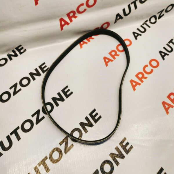 BELTS 4PK735 ALTO800 OPTI