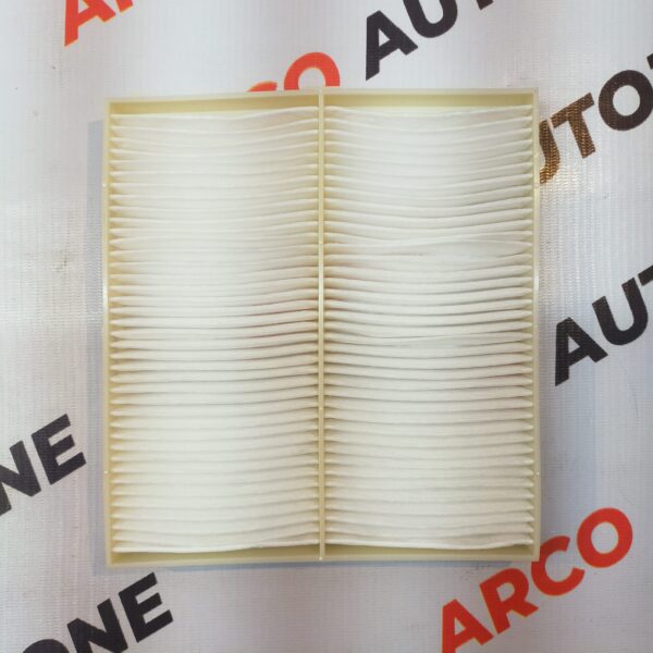 AC FILTER WAGONR 12 ASTAR ESTILO SEA CF1281