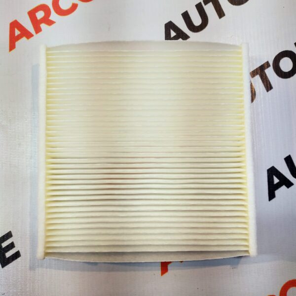 AC FILTER IGNIS WAGONR 20 MANN CU17005