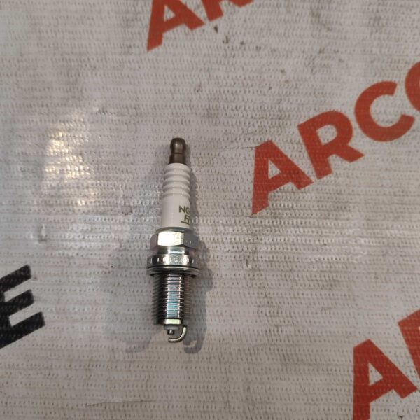 SPARK PLUG SANTRO NGK BKR5E11