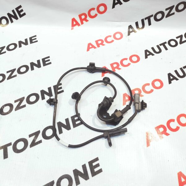 ABS SENSOR  SWIFT 2012 FRT 0204N264675SS