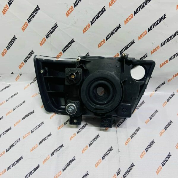 HEAD LIGHT CAR T3 RH  LMX