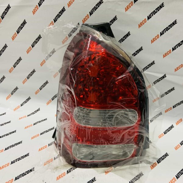 TAIL LIGHT ALTO T1 LH LMX