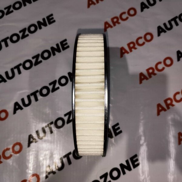AIR FILTER CAR ZEN MAHLE LX2524
