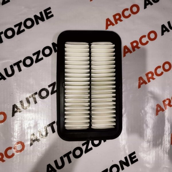 AIR FILTER ASTAR RITZ PTL MAHLE LX3862