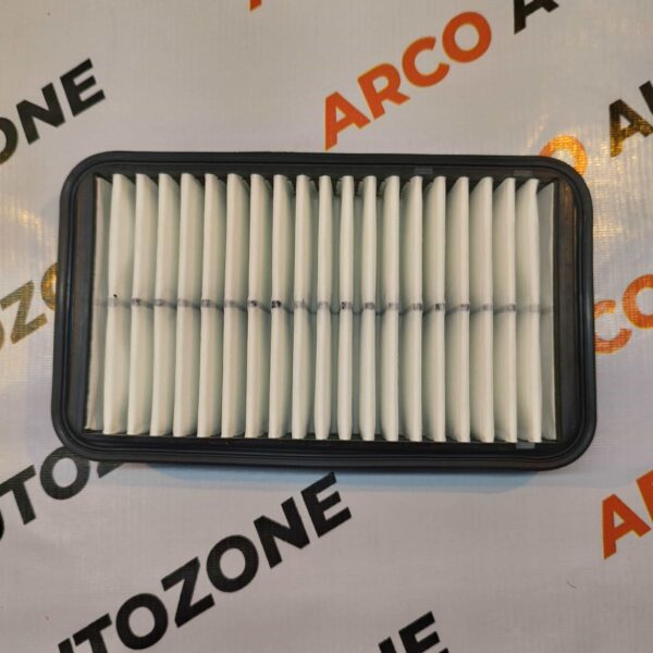 AIR FILTER ALTO WAGONR MAHLE LX2522