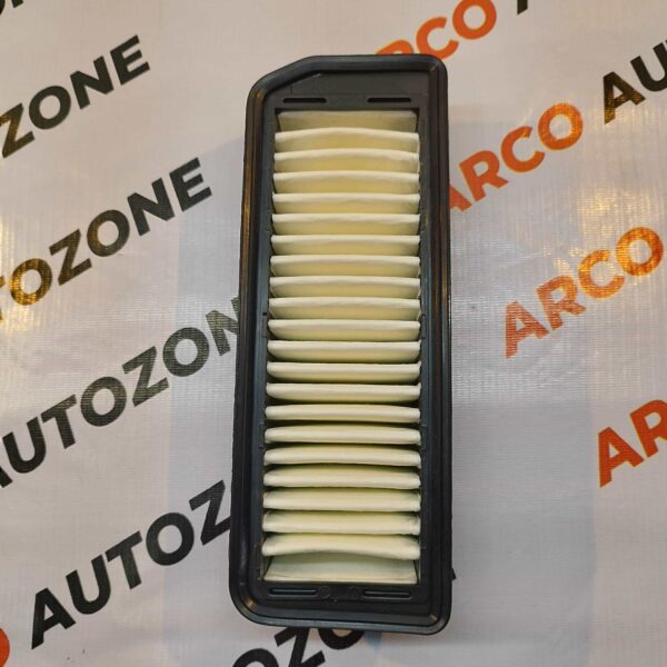 AIR FILTER ALTO K10 CELERIO T1 MAHLE LX3154