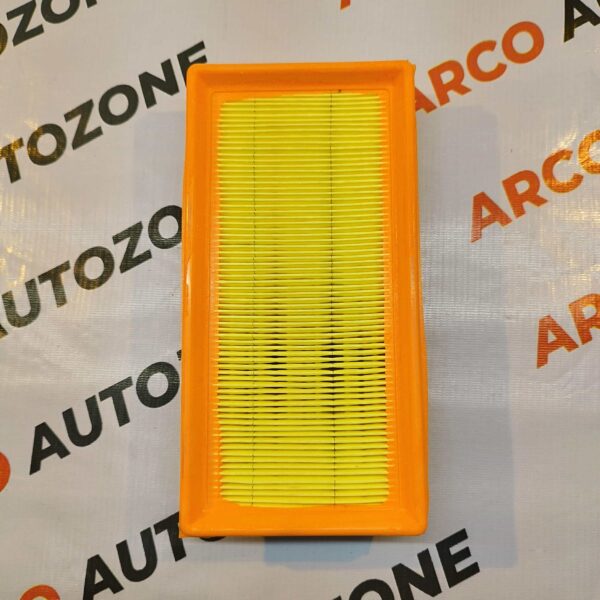 AIR FILTER SWIFT RITZ DSL LX3664