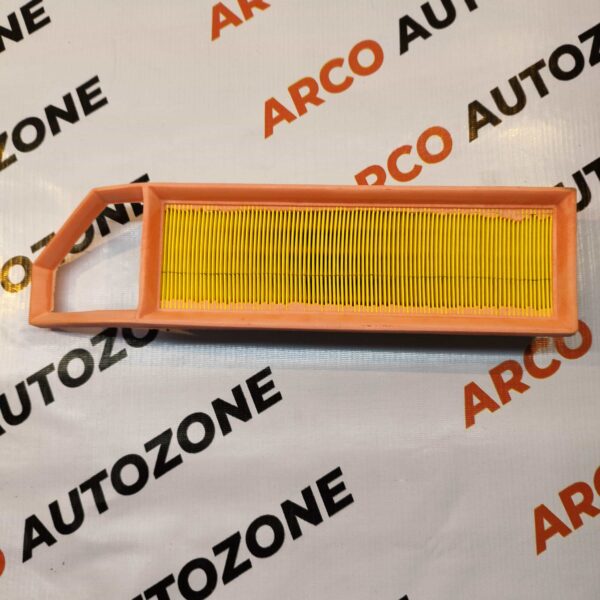 AIR FILTER ALTO 800 T1 MAHLE LX3860