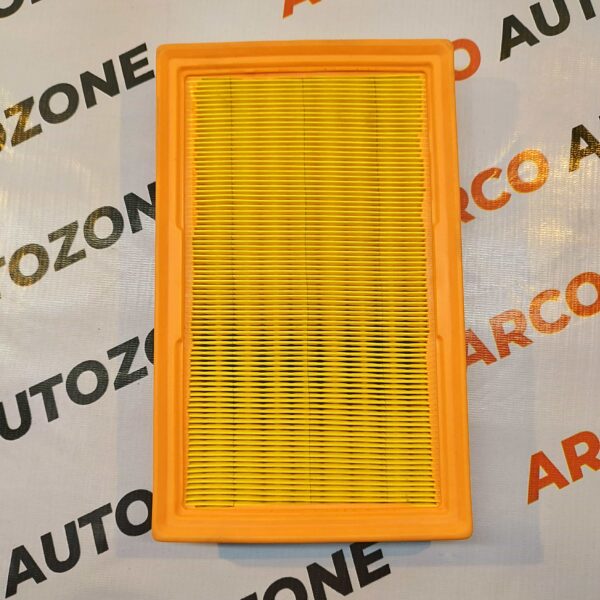 AIR FILTER SANTRO XING MAHLE LX3656
