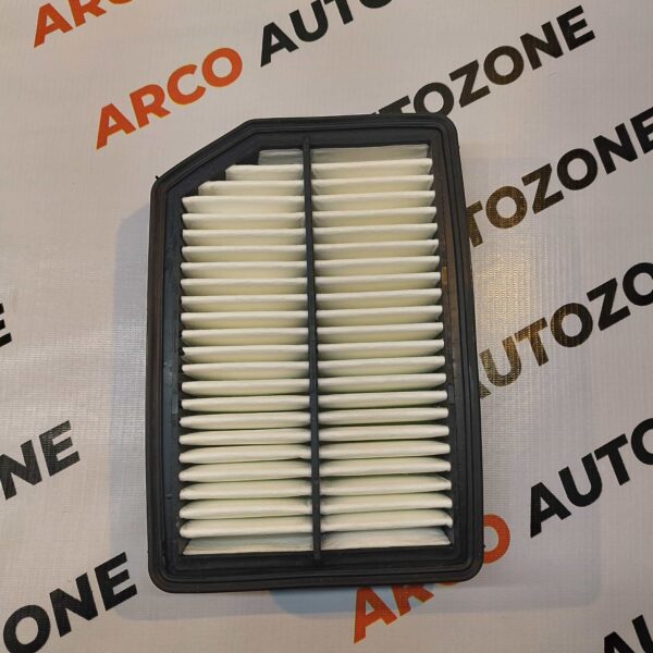 AIR FILTER AMAZE CITY T7 DSL MAHLE LX4021