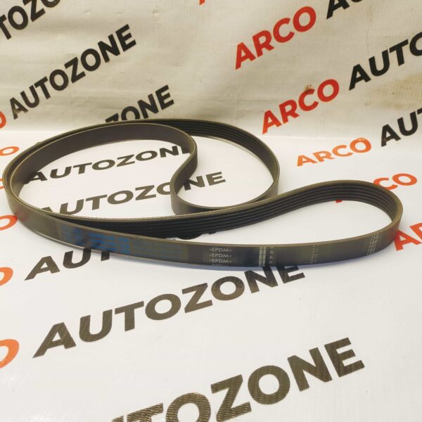 BELTS 6PK1890 A4 X5 X6 3L PTL OPTRA AVEO PTL OPTI