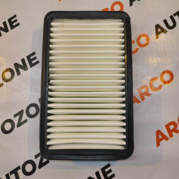 AIR FILTER EECO VERSA MAHLE LX2744 1