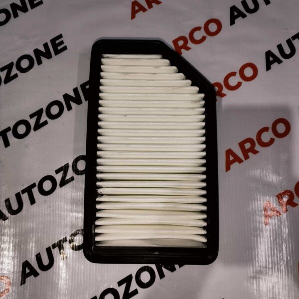 AIR FILTER FLUDIC EUROREPAR  1678263280