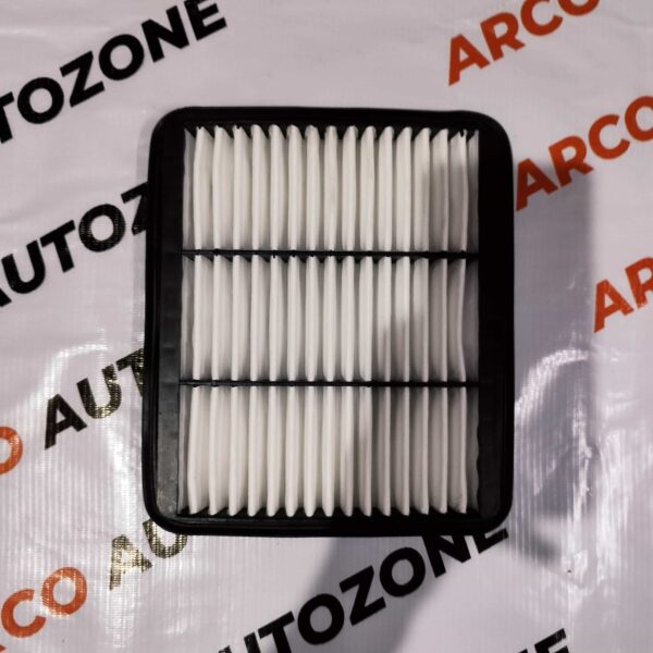AIR FILTER SPARK PTL MAHLE LX3682