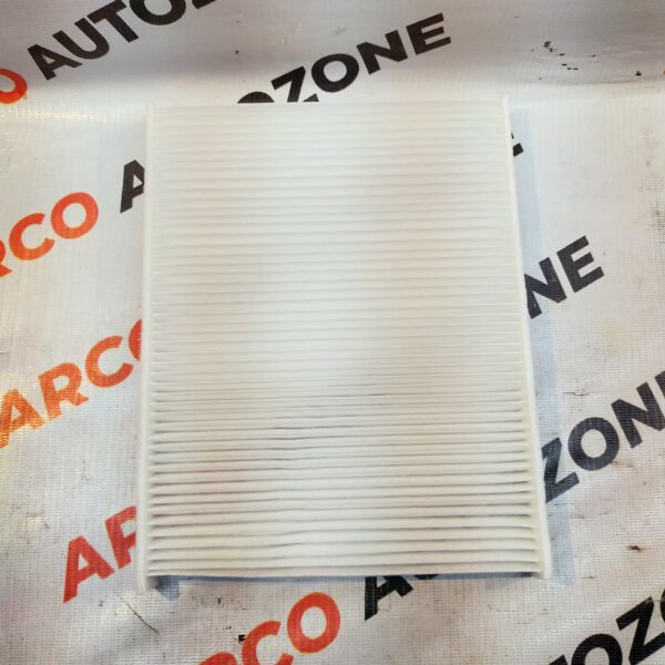 AC FILTER ECOSPORT ASPIRE SEATTLE CF1112