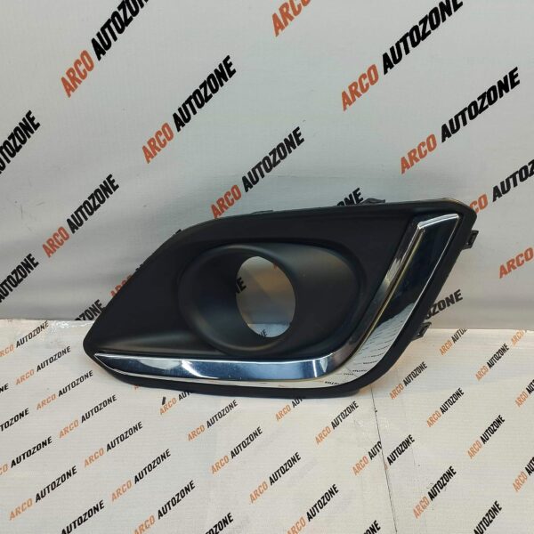 FOG LAMP CVR SWIFT 16 CHROME LH ACC MASDSW5FLCL