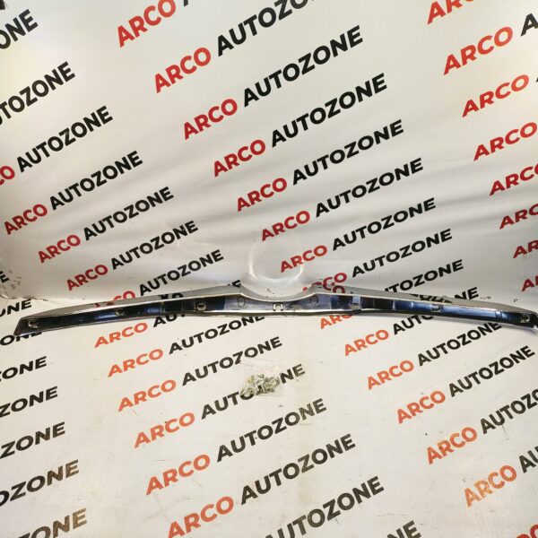 BONNET KNOB INNOVA T3 T4 ACC TYDIN3MC