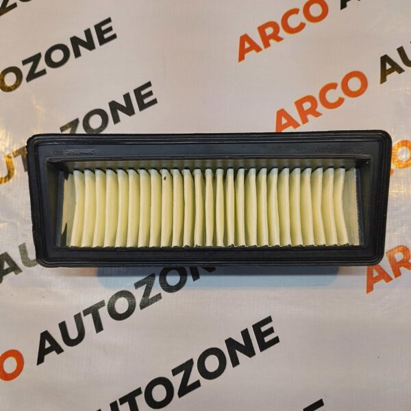 AIR FILTER I10 1.2 KAPPA HYU 281130X200