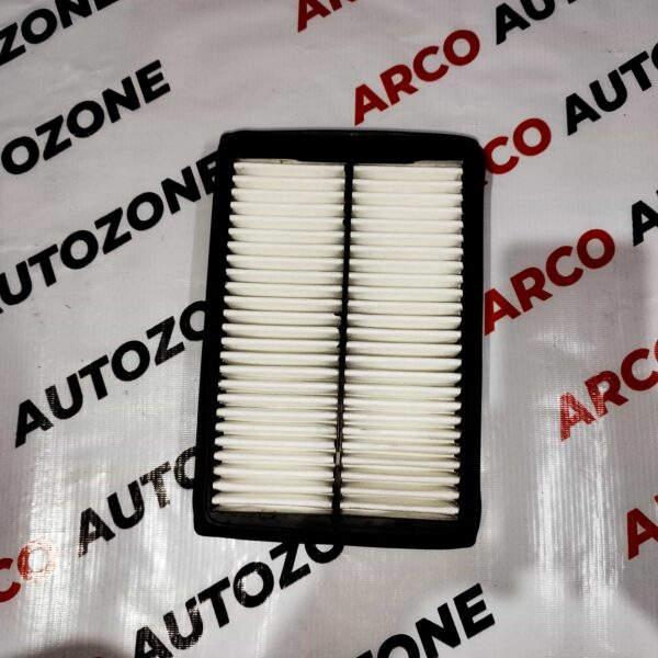 AIR FILTER ACCENT CRDI MAHLE LX3547