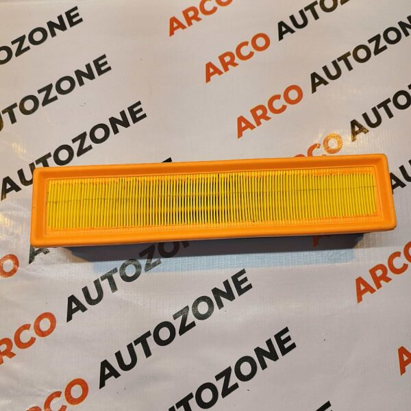 AIR FILTER LOGAN DUSTER 85 MICRA SUNNY DSL MAHLE LX3660