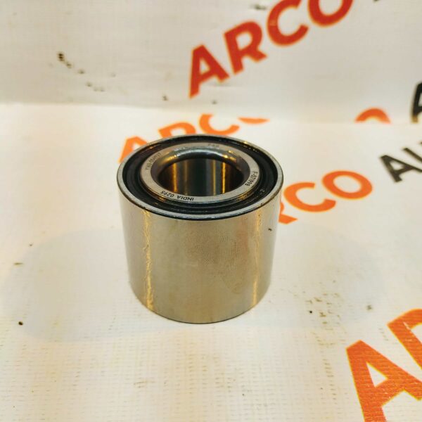 RR WHEEL BEARING ALTO WAGONR FAG F571998