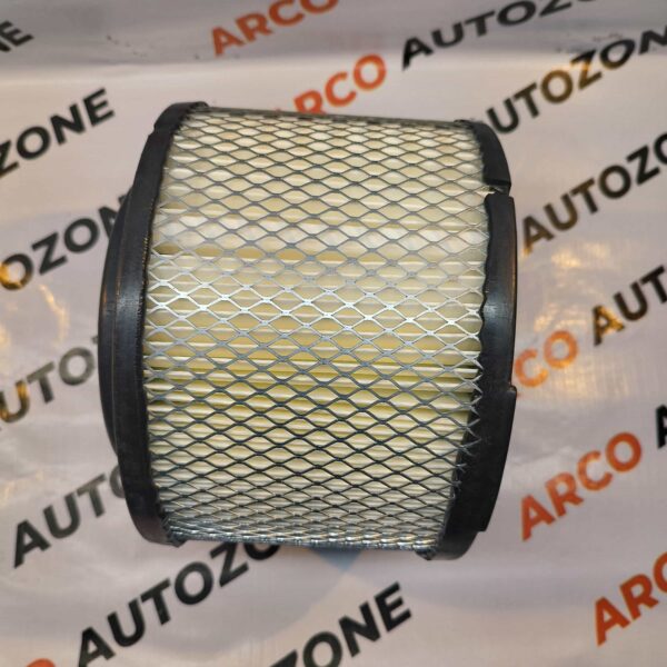 AIR FILTER INNOVA FORTUNER MAH LX3626