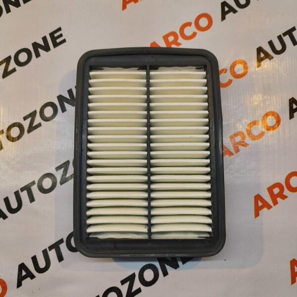AIR FILTER BEAT DSL MAHLE LX4015