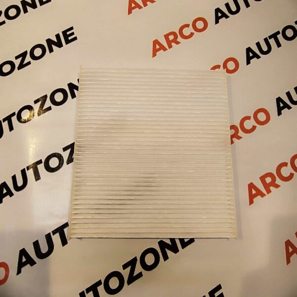 AC FILTER ELITE MAHLE LA1661