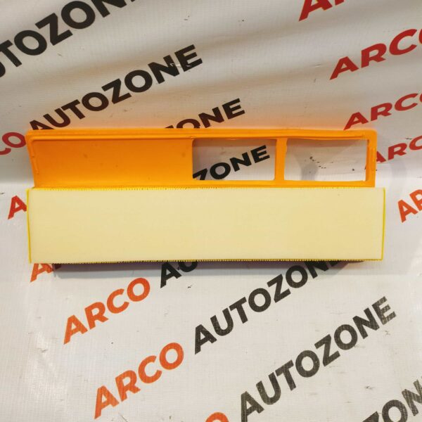 AIR FILTER VISTA PUNTO DSL MAHLE LX3681