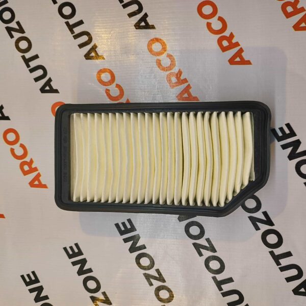 AIR FILTER I20 OLD PTL DSL HYU 281131J000