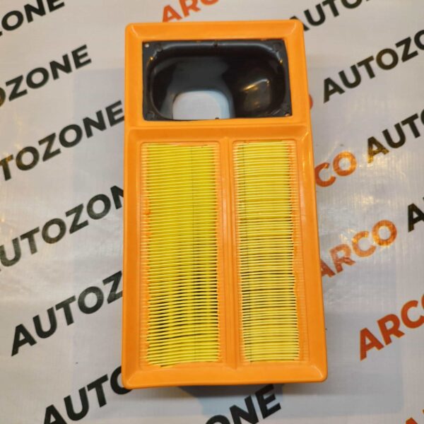 AIR FILTER TIAGO TIGOR PETROL MAHLE LX4914