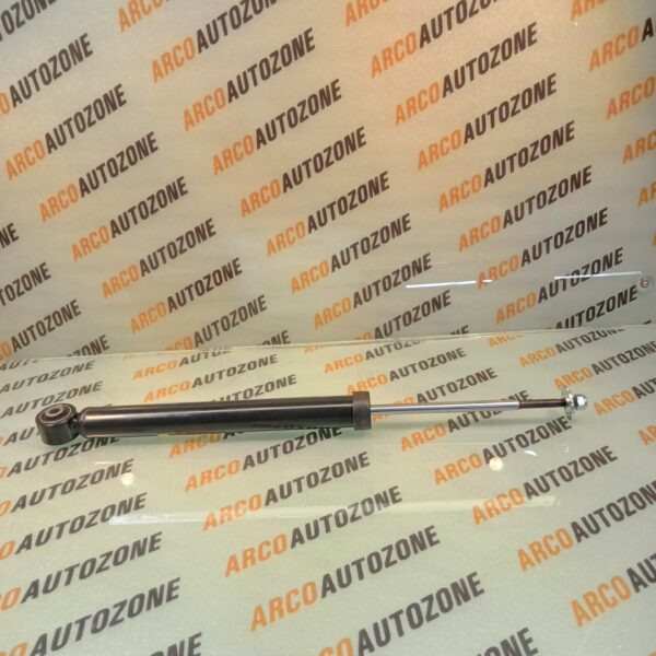 RR SHOCKER CIVIC MONROE M2N3G1287