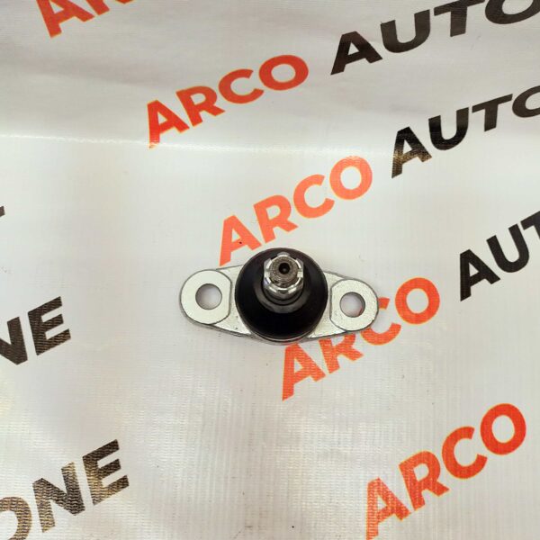 ARM BJ VERNA T1 RANE 121658042